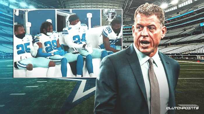 Cowboys-Troy-Aikman